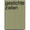 Gestichte Zielen door Dick de Mildt