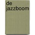 De Jazzboom