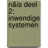 N&IS Deel 2: Inwendige systemen