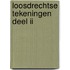 Loosdrechtse Tekeningen deel II