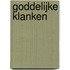 Goddelijke klanken