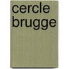 Cercle Brugge door Patrick Cornillie