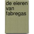 De eieren van Fabregas