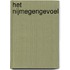 Het Nijmegengevoel