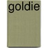 Goldie