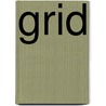 Grid door Nick Cook