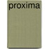 Proxima