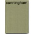 Cunningham