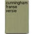 Cunningham franse versie