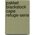 Pakket Blackstock Cape Refuge-serie