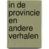 In de provincie en andere verhalen