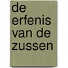 De erfenis van de zussen by Katherine Webb