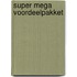 Super Mega Voordeelpakket
