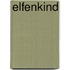 Elfenkind