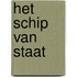 Het schip van staat