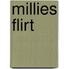 Millies flirt by Jill Mansell