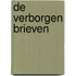 De verborgen brieven