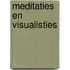 Meditaties en visualisties