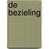 De bezieling