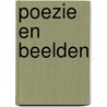 Poezie en Beelden door Rutger Kopland