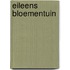 Eileens bloementuin