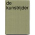De kunstrijder