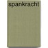 Spankracht