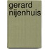 Gerard Nijenhuis