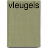 Vleugels by Ruth Newman