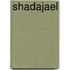 Shadajael
