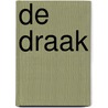 De draak by Harmen van Straaten