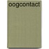 Oogcontact