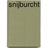 Snijburcht by Laurens De Rooy