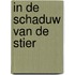 In de schaduw van de stier