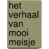 Het verhaal van Mooi Meisje