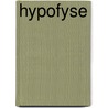 Hypofyse door Onbekend