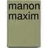 Manon Maxim