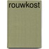 Rouwkost