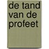 De tand van de Profeet