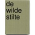 De wilde stilte