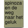 Spinoza en de weg naar het geluk door Frédéric Lenoir