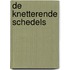 De knetterende schedels