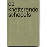 De knetterende schedels door Roger Van de Velde