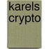 Karels Crypto