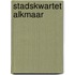 Stadskwartet Alkmaar