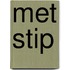 Met stip