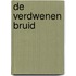 De verdwenen bruid