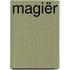 Magiër