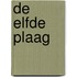 De elfde plaag