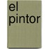 El pintor